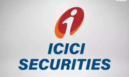 ICICI-Securities ICICI-Securities