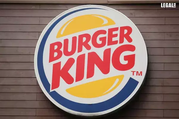 Burger-King