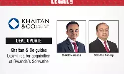 Bhavik-Narsana-&-Devidas-Banerji