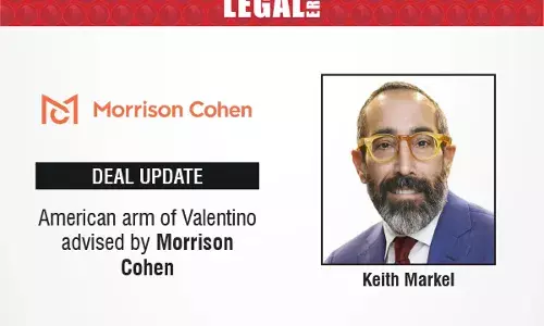 Keith-Markel Keith-Markel