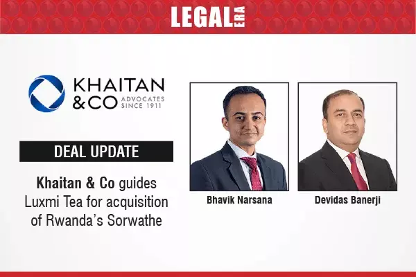 Bhavik-Narsana-&-Devidas-Banerji