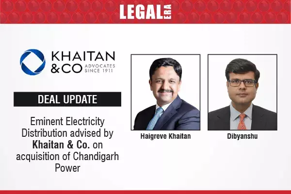 Haigreve-Khaitan-&-Dibyanshu