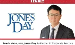 Frank-Voon Frank-Voon