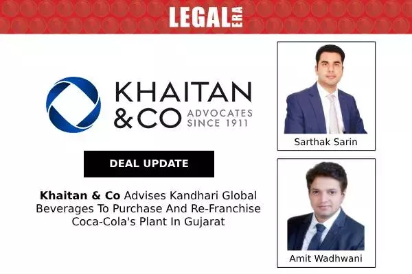 Sarthak-Sarin-&-Amit-Wadhwani