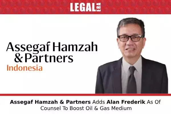 Alan-Frederik Alan-Frederik