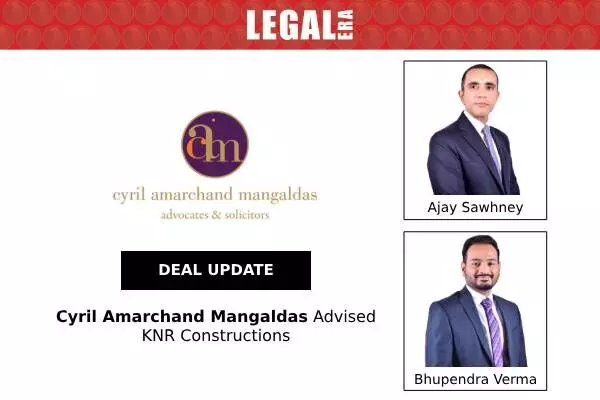 Ajay-Sawhney-&-Bhupendra-Verma