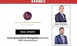 Ajay-Sawhney-&-Bhupendra-Verma