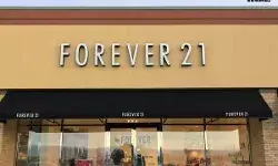 Forever-21