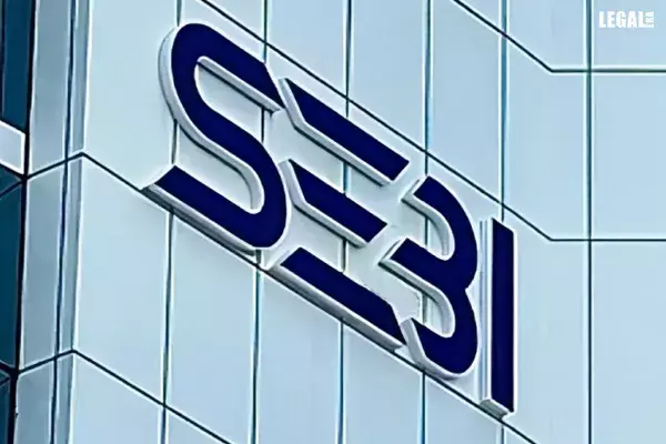 SEBI SEBI