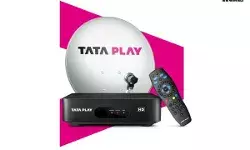 Tata-Play