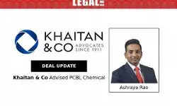 Ashraya-Rao Ashraya-Rao