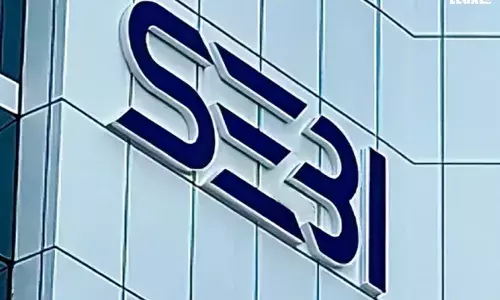 SEBI