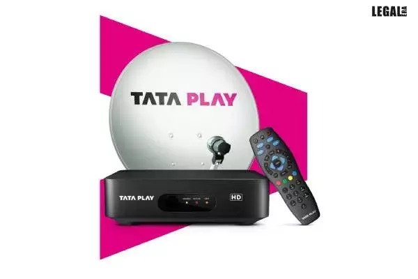 Tata-Play Tata-Play
