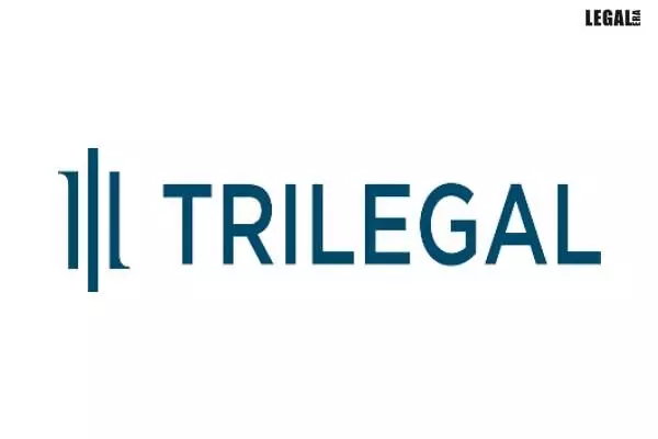 Trilegal