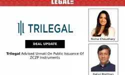 Richa-Choudhary-&-Rahul-Matthan