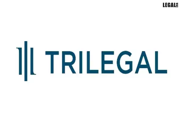 Trilegal Trilegal