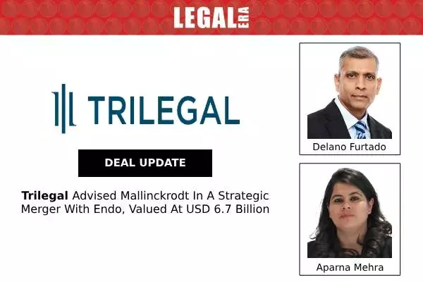 Delano-Furtado-&-Aparna-Mehra Delano-Furtado-&-Aparna-Mehra