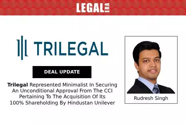 Rudresh-Singh Rudresh-Singh