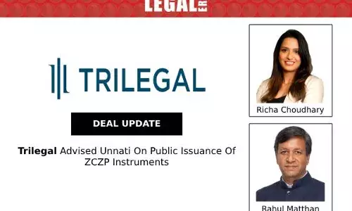 Richa-Choudhary-&-Rahul-Matthan Richa-Choudhary-&-Rahul-Matthan