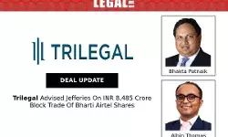 Bhakta-Patnaik-&-Albin-Thomas