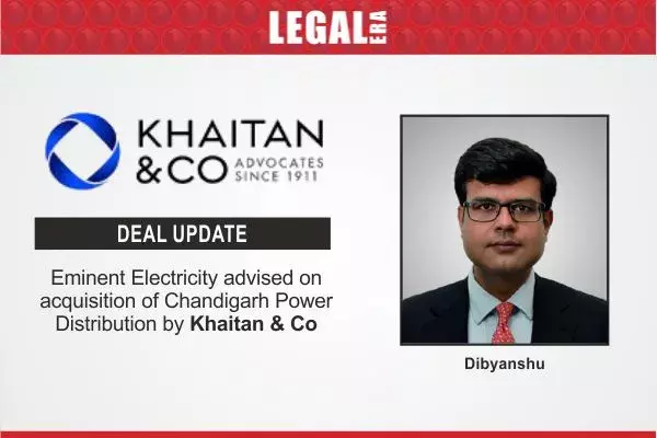 Khaitan-and-Co