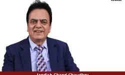 Jagdish-Chand-Chaudhry