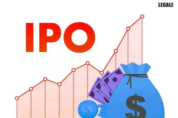 IPO
