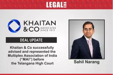 khaitan-co-sahil-narang khaitan-co-sahil-narang