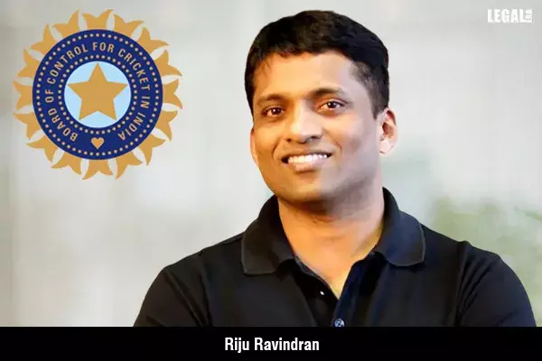 Riju-Ravindran