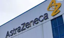 AstraZeneca