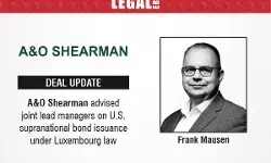 A-and-o-shearman A-and-o-shearman