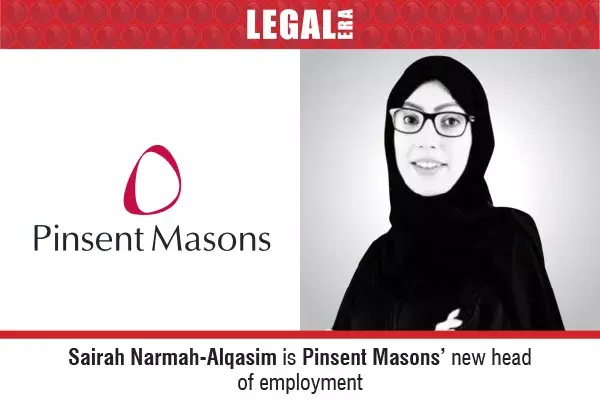 Pinsent-Masons Pinsent-Masons