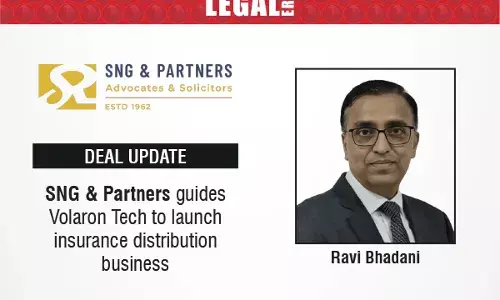 Ravi-Bhadani Ravi-Bhadani