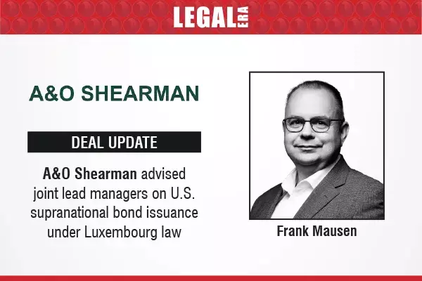 A-and-o-shearman A-and-o-shearman