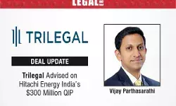 Trilegal-Vijay Trilegal-Vijay