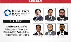 Khaitan-and-Co