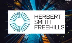 Herbert-Smith-Freehills