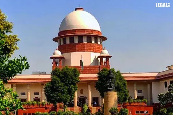 Supreme-Court Supreme-Court