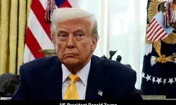 Donald-Trump Donald-Trump