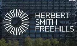 Herbert-Smith-Freehills
