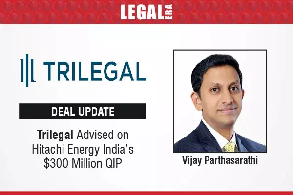 Trilegal-Vijay Trilegal-Vijay