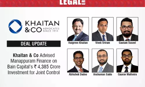 Khaitan-and-Co