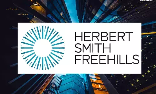 Herbert-Smith-Freehills