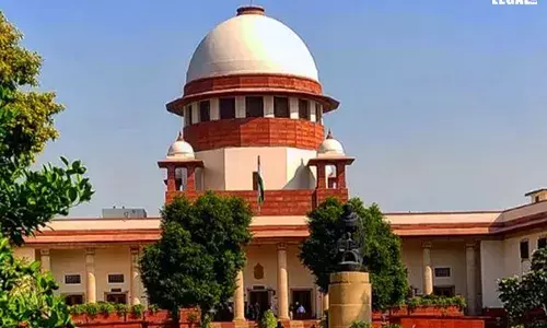 Supreme-Court Supreme-Court