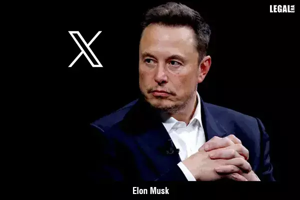Elon-Musk Elon-Musk