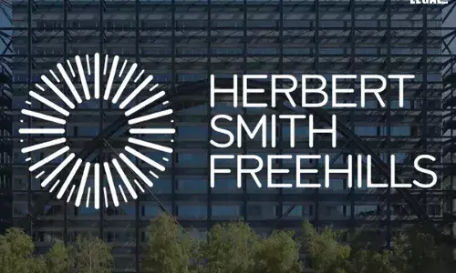 Herbert-Smith-Freehills