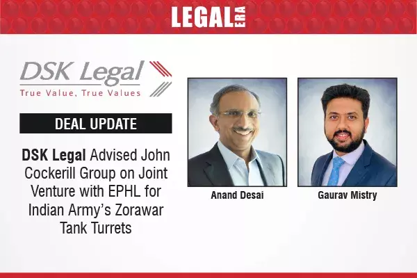 Anand-Desai-&-Gaurav-Mistry