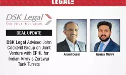 Anand-Desai-&-Gaurav-Mistry