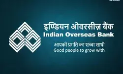 Indian-Overseas-Bank