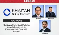 Khaitan-and-Co